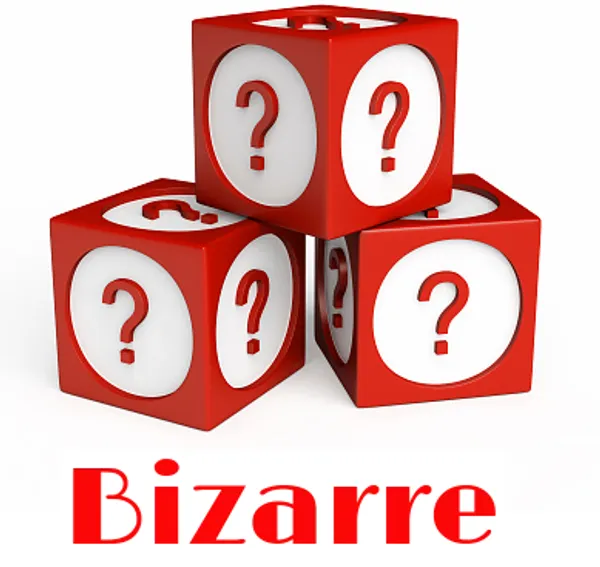 Link to external page (Content B)